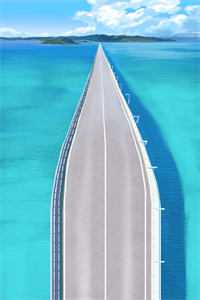 重生后我让保姆女儿的心声暴露全集阅读