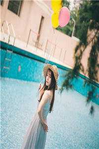 高考前被扔坟场,怎么爬出去考试完整文集阅读