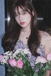 全文完结和霸总互换身体的两个月