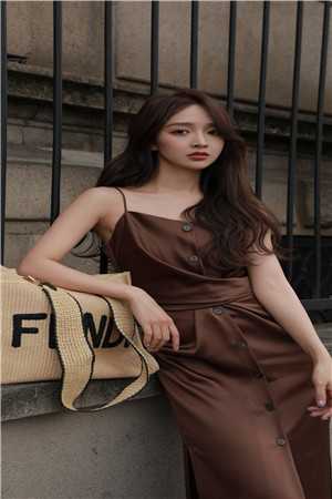 我得了绝症，总裁妻子却百般折磨我精品全集