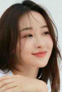 沉默中爆发高质量小说阅读