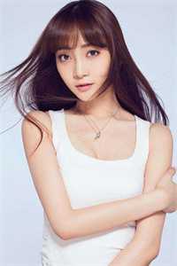 高质量小说阅读爆改无良房东