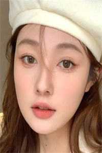 畅读佳作推荐抢走我人生后妹妹疯了