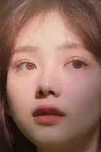 全文浏览就让我再看你一眼