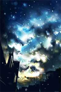 全本阅读嫡姐枉死后，我混成了仇人软肋