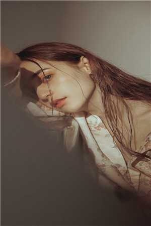 长篇小说阅读重生之带娃杀出一条生路