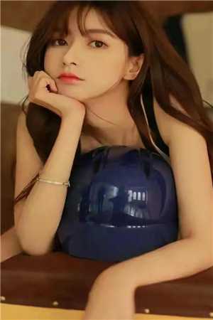 资助残疾女学生后完整文本阅读