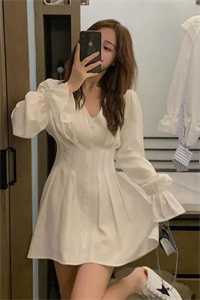 全文浏览离婚后，他悔恨当初