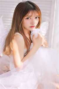 圆圆短篇小说阅读