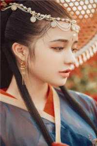 大学室友带着我爸的私生子出现并害死我全家后，我重生了全文阅读