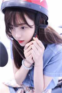 全本小说阅读新婚夜，离婚时