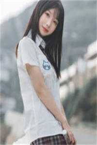 婆婆逼我离婚后我炸了精品全集