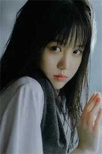 清音空谷畅读全文版