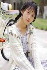 完整章节阅读耿直妈妈说话不过脑