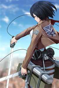 霍爷别虐了，夫人已嫁他人了！精修版