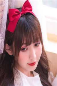 畅销巨著控制不了我，就要杀了我？