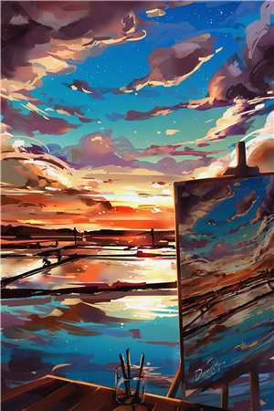 完整文本阅读闺蜜想要交换我的人生