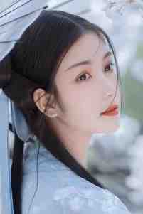 优秀文集结婚不要户口本？我偷藏女儿身份证