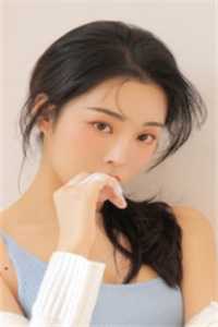 曾有梵星入梦来全章节