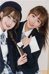 富婆给我两万日薪，只为唤醒她的植物人儿子高质量小说阅读