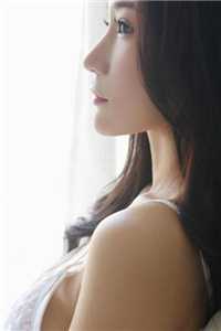 全文浏览收到第一百只玉镯后，我决定离婚