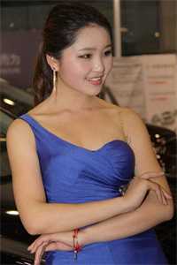 手撕喂女儿吃泔水的颠婆幼师全集小说推荐