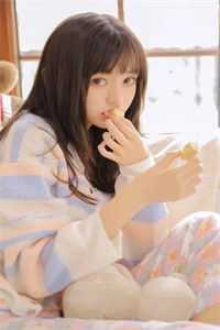 完整文本阅读超雄皇帝掀翻佛堂后，皇后她大开杀戒