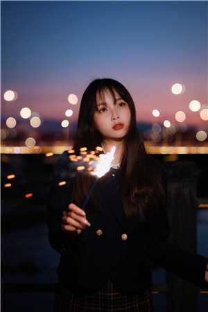 医科学生污蔑我抄袭精品全篇