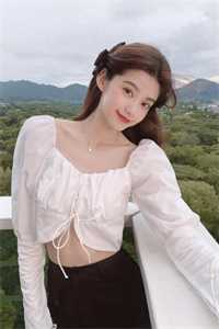 儿媳非要去国外当圣女全本小说推荐