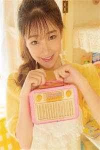 法官丈夫为救白月光，夺走我最后一颗肾脏高质量小说