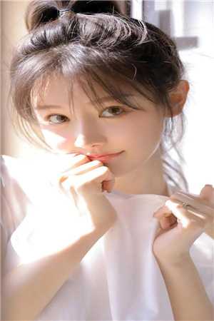 文章精选爱不再来