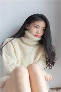 畅销小说重生后，我把渣男一家挫骨扬灰