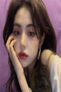 热门小说烟火散落