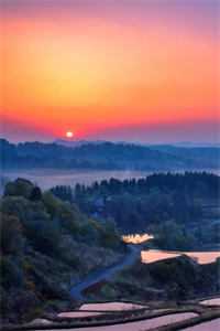 手撕黑心师娘和私生子精选篇章