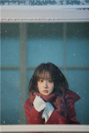 完整篇章女儿扔了我的救命药