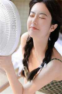 完整篇章昨日荒芜