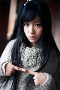 畅读佳作身怀绝世魔神后，我杀疯了