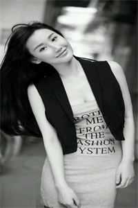 精品篇龙傲天改走纯情路线后