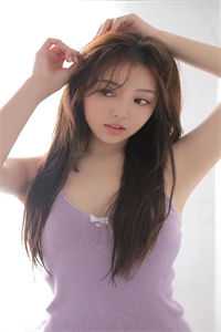 酸雨降临，我独善其身全集小说推荐