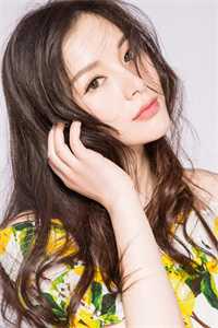 我的婚礼，他的闹剧长篇小说阅读