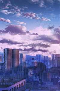 明月照景年优质全文