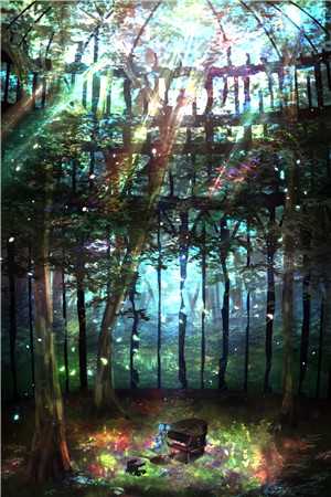 最恨西风摇幕全文浏览