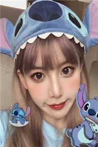 妹妹要我以身饲蛟热门作品