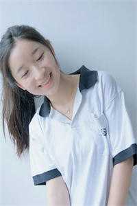 完整作品阅读皇后拿我立威