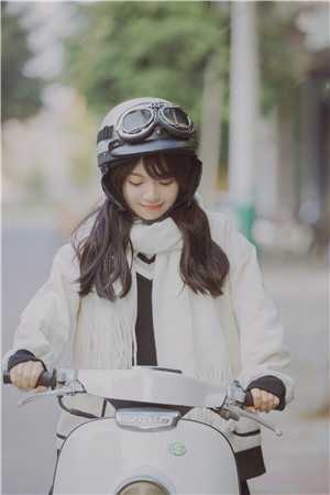 尚有黄粱，一梦情深全章阅读