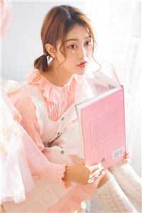 第八个年头，我还是选择回家精选全文