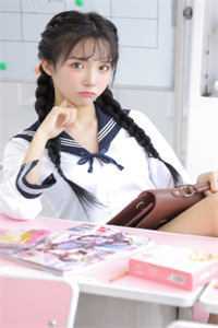 全文章节爱如烟火散落