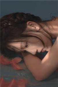 全章节阅读女儿跳楼自杀后，我杀疯了