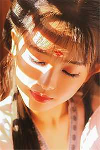 讹人房东精品阅读