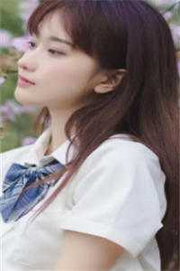 穿成娇妻女儿后，我设法拯救她阅读全集